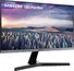 Samsung SR350 (2020), 23.8"