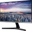 Samsung SR350 (2020), 23.8"