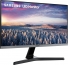 Samsung SR350 (2023), 23.8" 