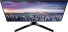 Samsung SR350 (2023), 27" 