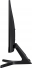 Samsung SR350 (2020), 27" 