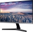 Samsung SR350 (2020), 27" 