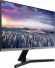 Samsung SR350 (2020), 27" 
