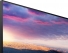 Samsung SR350 (2020), 27" 