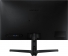 Samsung SR350 / SR354, 23.8"