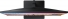Samsung SR650 (2023), 27"