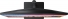 Samsung SR650 / SR652, 23.8"