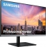 Samsung SR650 / SR652, 23.8"