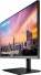 Samsung SR650 / SR652, 23.8"
