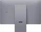 Samsung Smart Monitor M9 M90SF, 32"