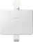 Samsung Smart Monitor M8 M80F, 32"