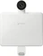 Samsung Smart Monitor M8 M80F, 32"