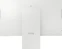 Samsung Smart Monitor M8 M80F, 32"
