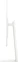 Samsung Smart Monitor M8 M80F, 32"