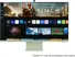 Samsung Smart Monitor M8 M80B Spring Green, 32"