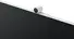 Samsung Smart Monitor M8 M80D Warm White, 32"