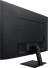 Samsung Smart monitor M5 M50A black (2021), 31.5" 
