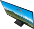 Samsung Smart monitor M5 M50A black (2021), 31.5" 
