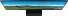 Samsung Smart monitor M5 M50A black (2021), 31.5" 