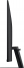 Samsung Smart monitor M5 M50A black (2021), 31.5" 