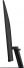 Samsung Smart monitor M5 M50A black (2021), 31.5" 