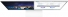 Samsung Smart monitor M5 M50A white, 27" 