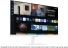 Samsung Smart monitor M5 M50B white, 27" 