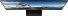 Samsung Smart monitor M7 M70A black, 31.5"