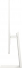 Samsung Smart monitor M8 M80B warm white, 32"