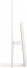 Samsung Smart monitor M8 M80B warm white, 32"