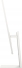 Samsung Smart monitor M8 M80B warm white, 32"
