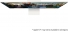 Samsung Smart monitor M8 M80B warm white, 32"