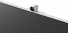 Samsung Smart monitor M8 M80B warm white, 32"