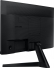 Samsung T35F (2020), 27" 