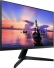 Samsung T35F (2020), 27" 