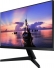 Samsung T35F (2020), 27" 