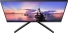 Samsung T35F (2020), 27" 
