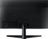 Samsung T35F (2020), 27" 