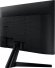 Samsung T35F (2020), 27" 