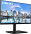 Samsung T45F (2020), 27"