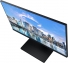 Samsung T45F (2020), 27"