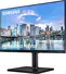 Samsung T45F (2020), 27"