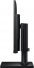 Samsung T45F (2021), 22" 