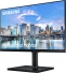Samsung T45F (2021), 22" 