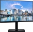 Samsung T45F (2021), 22" 