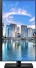 Samsung T45F (2021), 22" 