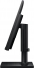 Samsung T45F (2021), 24"