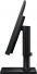 Samsung T45F, 24"