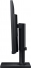 Samsung T45F, 24"