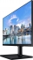 Samsung T45F, 27"